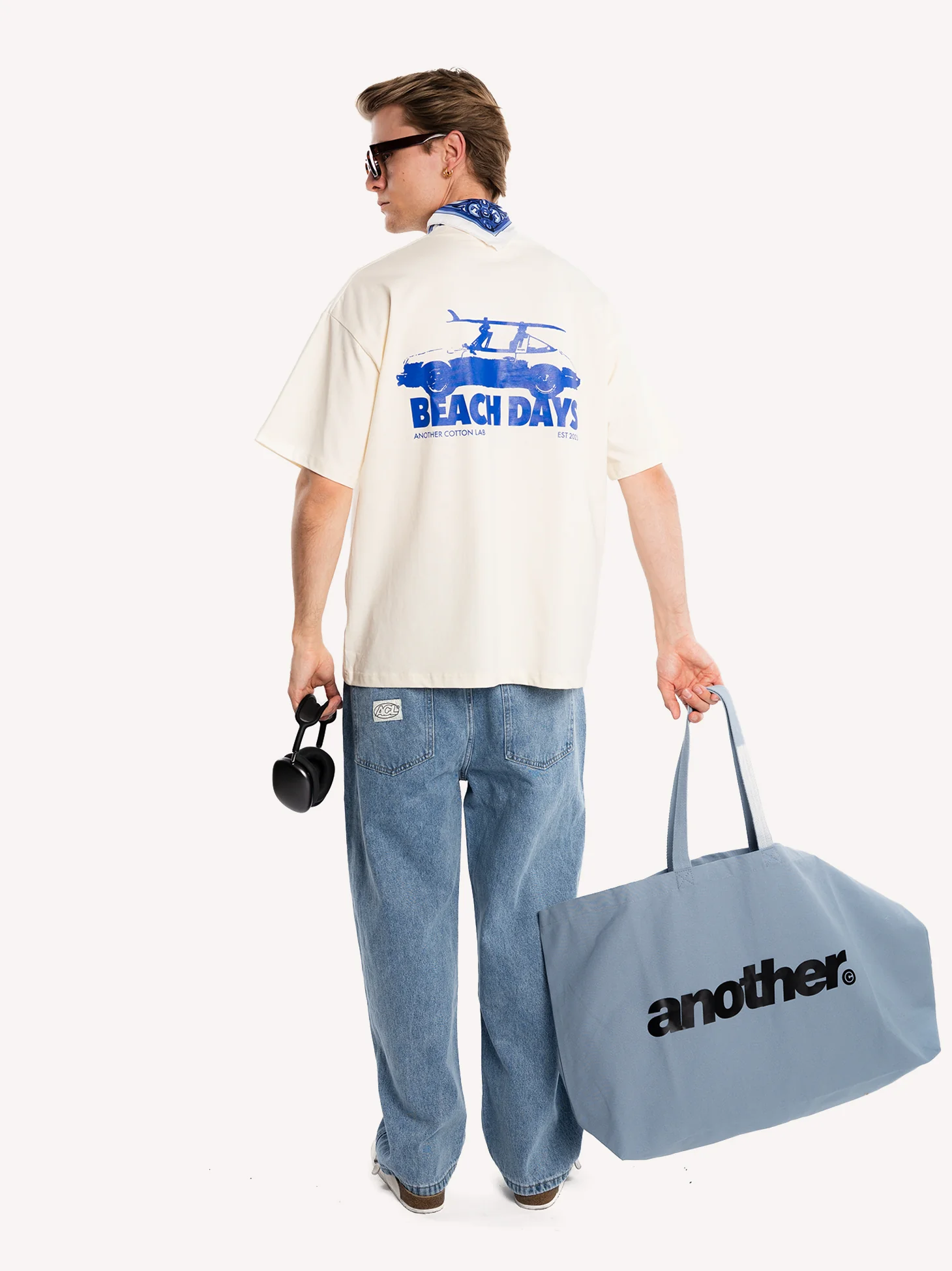 Vorschaubild 5