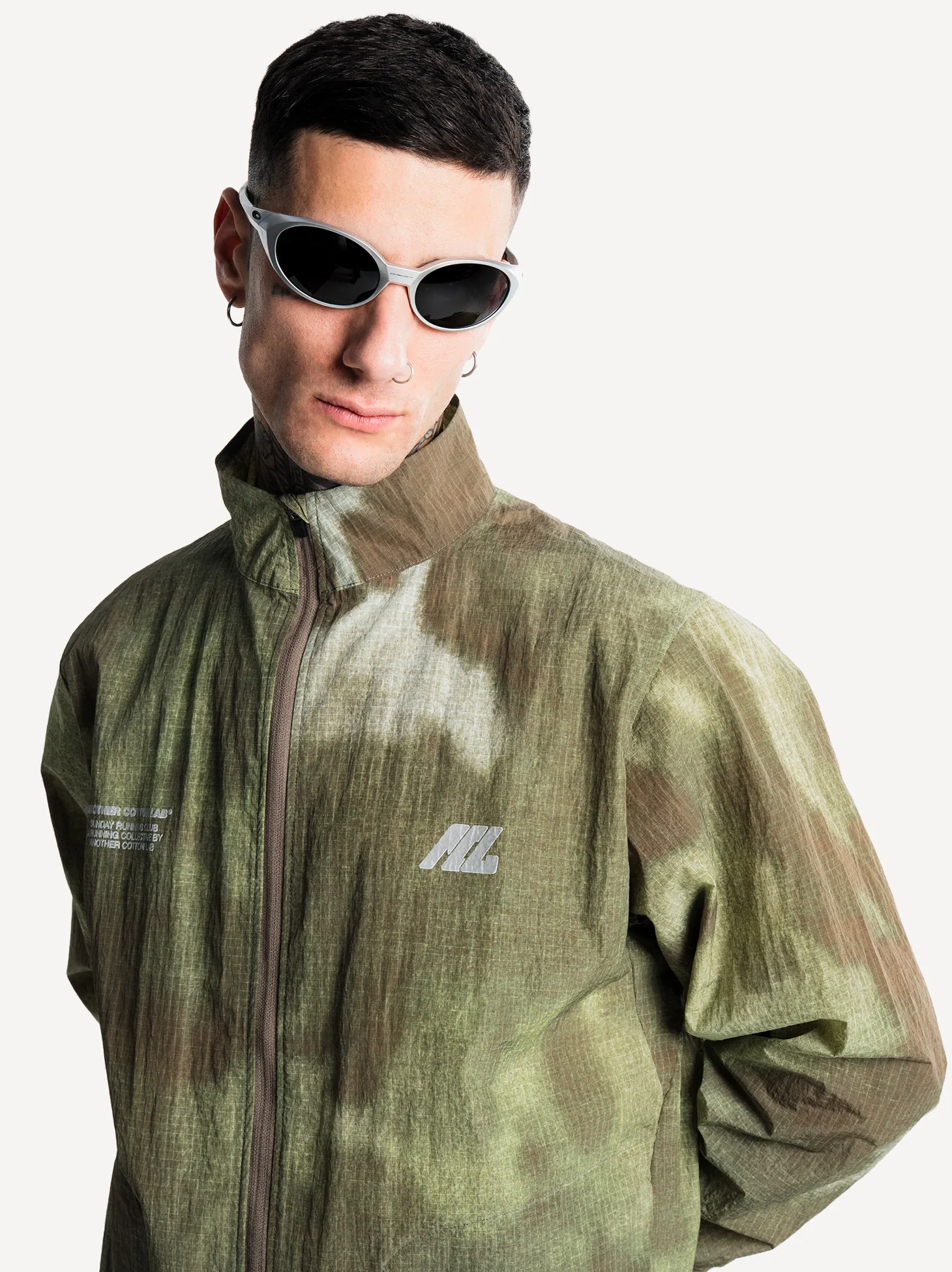 Vorschaubild 5