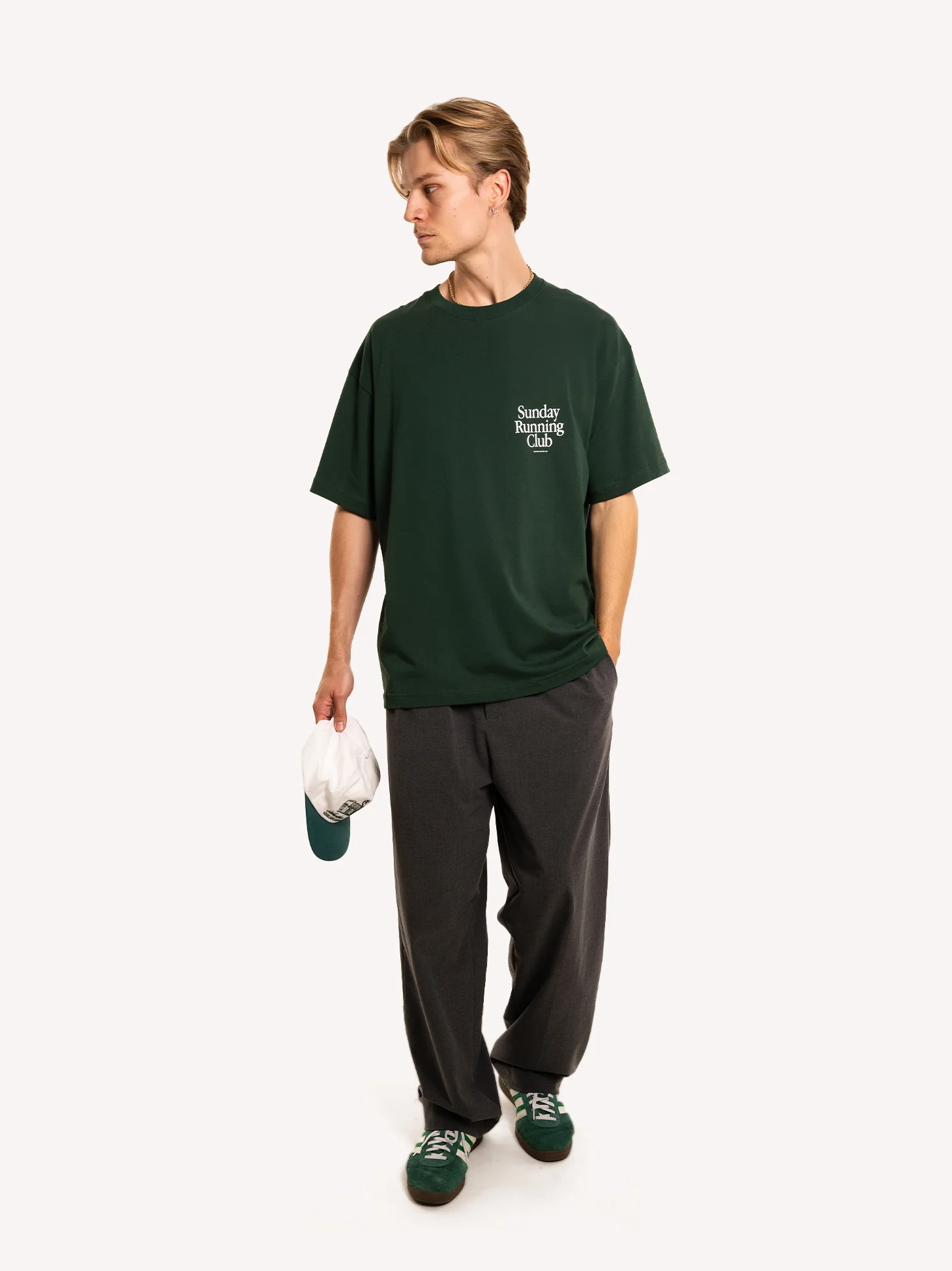 Vorschaubild 3